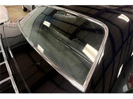 1970 Dodge Challenger R/T (CC-2114220) for sale in Chicago, Illinois