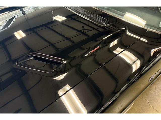1970 Dodge Challenger R/T (CC-2114220) for sale in Chicago, Illinois