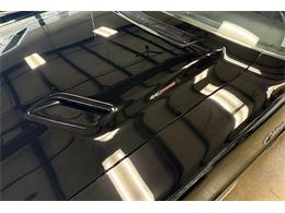1970 Dodge Challenger R/T (CC-2114220) for sale in Chicago, Illinois