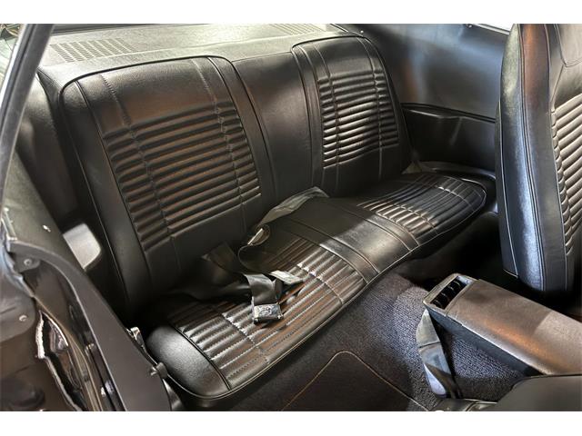 1970 Dodge Challenger R/T (CC-2114220) for sale in Chicago, Illinois