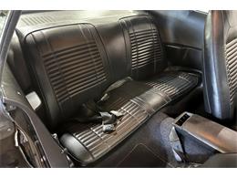1970 Dodge Challenger R/T (CC-2114220) for sale in Chicago, Illinois