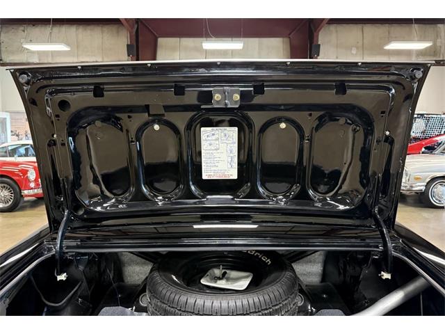 1970 Dodge Challenger R/T (CC-2114220) for sale in Chicago, Illinois