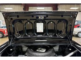 1970 Dodge Challenger R/T (CC-2114220) for sale in Chicago, Illinois