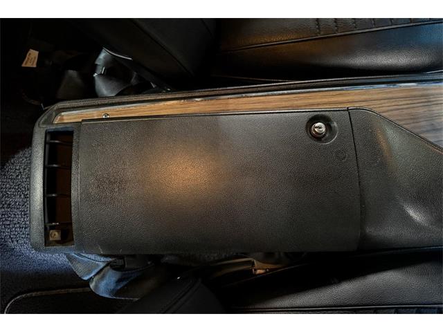 1970 Dodge Challenger R/T (CC-2114220) for sale in Chicago, Illinois