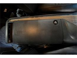 1970 Dodge Challenger R/T (CC-2114220) for sale in Chicago, Illinois