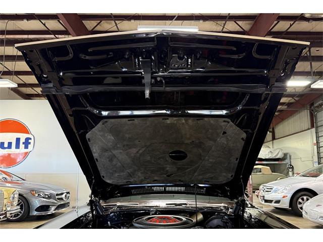 1970 Dodge Challenger R/T (CC-2114220) for sale in Chicago, Illinois