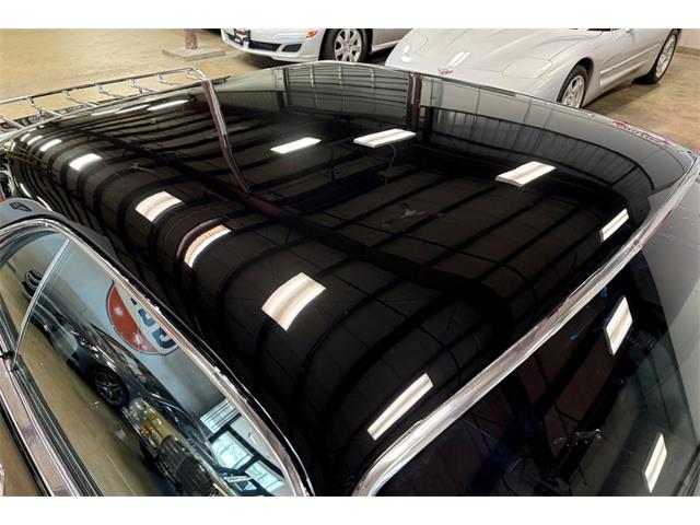 1970 Dodge Challenger R/T (CC-2114220) for sale in Chicago, Illinois