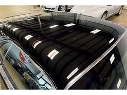 1970 Dodge Challenger R/T (CC-2114220) for sale in Chicago, Illinois