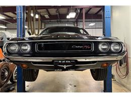 1970 Dodge Challenger R/T (CC-2114220) for sale in Chicago, Illinois