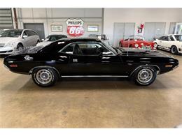 1970 Dodge Challenger R/T (CC-2114220) for sale in Chicago, Illinois