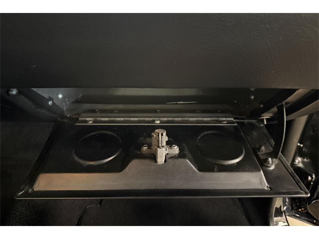 1970 Dodge Challenger R/T (CC-2114220) for sale in Chicago, Illinois