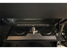 1970 Dodge Challenger R/T (CC-2114220) for sale in Chicago, Illinois