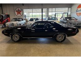 1970 Dodge Challenger R/T (CC-2114220) for sale in Chicago, Illinois