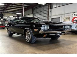 1970 Dodge Challenger R/T (CC-2114220) for sale in Chicago, Illinois