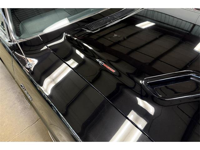 1970 Dodge Challenger R/T (CC-2114220) for sale in Chicago, Illinois