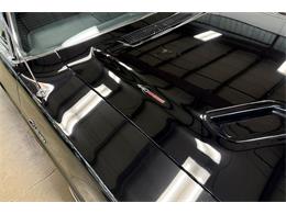 1970 Dodge Challenger R/T (CC-2114220) for sale in Chicago, Illinois