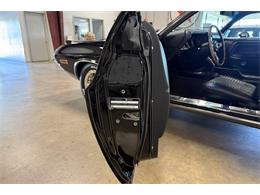 1970 Dodge Challenger R/T (CC-2114220) for sale in Chicago, Illinois