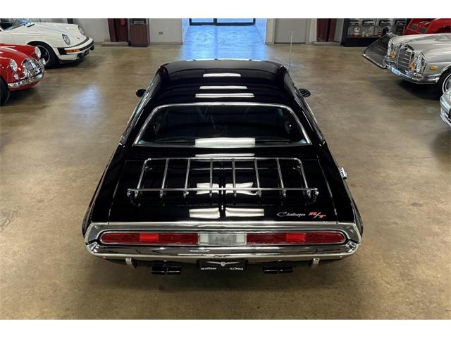 1970 Dodge Challenger R/T (CC-2114220) for sale in Chicago, Illinois