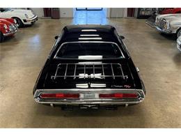1970 Dodge Challenger R/T (CC-2114220) for sale in Chicago, Illinois