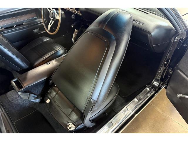 1970 Dodge Challenger R/T (CC-2114220) for sale in Chicago, Illinois