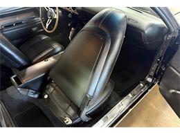 1970 Dodge Challenger R/T (CC-2114220) for sale in Chicago, Illinois