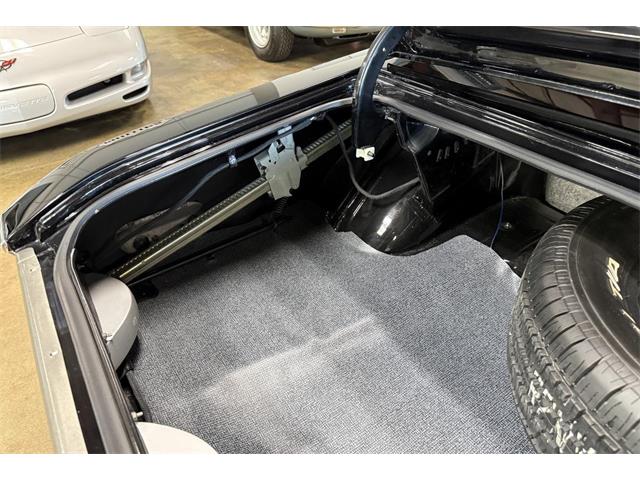 1970 Dodge Challenger R/T (CC-2114220) for sale in Chicago, Illinois