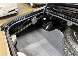 1970 Dodge Challenger R/T (CC-2114220) for sale in Chicago, Illinois