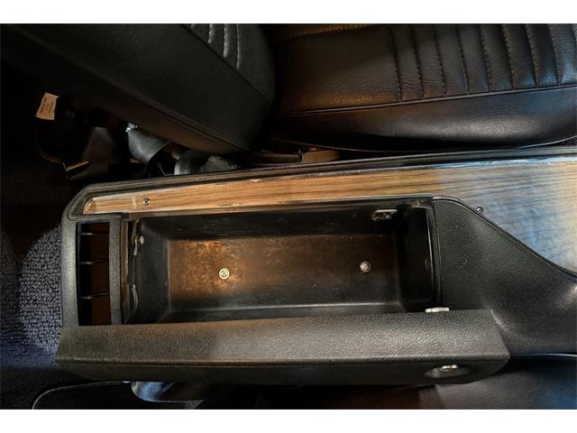 1970 Dodge Challenger R/T (CC-2114220) for sale in Chicago, Illinois