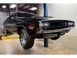 1970 Dodge Challenger R/T (CC-2114220) for sale in Chicago, Illinois