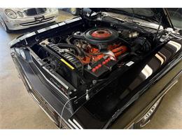 1970 Dodge Challenger R/T (CC-2114220) for sale in Chicago, Illinois