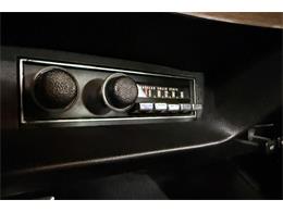1970 Dodge Challenger R/T (CC-2114220) for sale in Chicago, Illinois