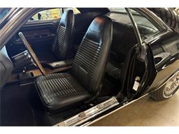 1970 Dodge Challenger R/T (CC-2114220) for sale in Chicago, Illinois