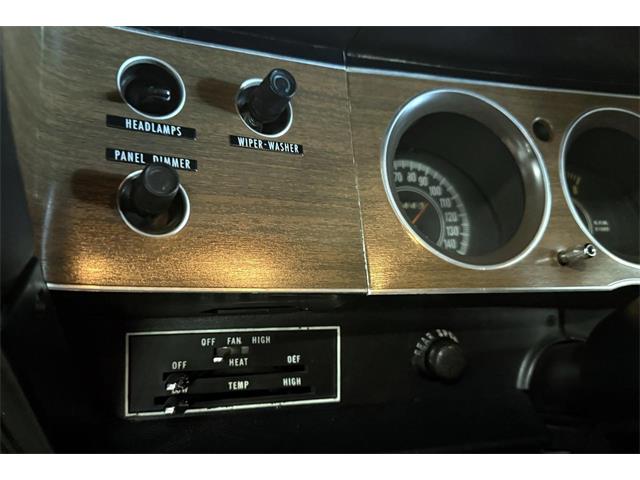 1970 Dodge Challenger R/T (CC-2114220) for sale in Chicago, Illinois