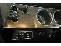 1970 Dodge Challenger R/T (CC-2114220) for sale in Chicago, Illinois