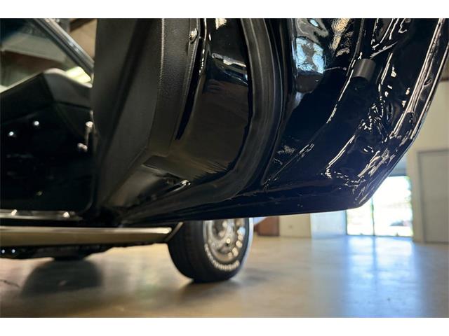 1970 Dodge Challenger R/T (CC-2114220) for sale in Chicago, Illinois