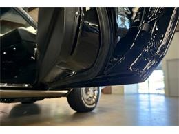 1970 Dodge Challenger R/T (CC-2114220) for sale in Chicago, Illinois