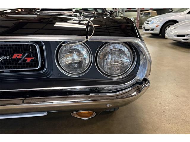 1970 Dodge Challenger R/T (CC-2114220) for sale in Chicago, Illinois