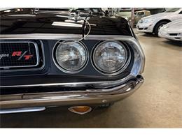1970 Dodge Challenger R/T (CC-2114220) for sale in Chicago, Illinois