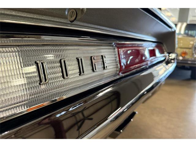 1970 Dodge Challenger R/T (CC-2114220) for sale in Chicago, Illinois