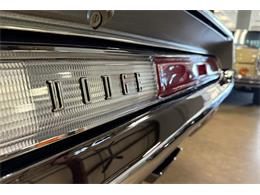 1970 Dodge Challenger R/T (CC-2114220) for sale in Chicago, Illinois