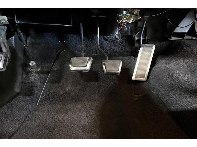 1970 Dodge Challenger R/T (CC-2114220) for sale in Chicago, Illinois