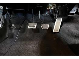 1970 Dodge Challenger R/T (CC-2114220) for sale in Chicago, Illinois