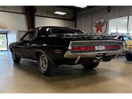 1970 Dodge Challenger R/T (CC-2114220) for sale in Chicago, Illinois