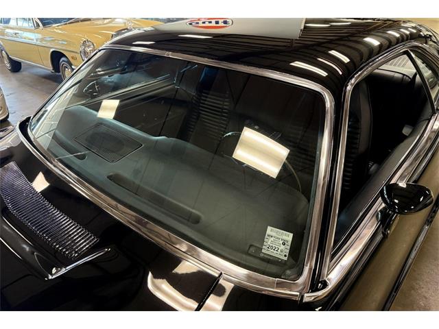 1970 Dodge Challenger R/T (CC-2114220) for sale in Chicago, Illinois