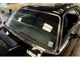 1970 Dodge Challenger R/T (CC-2114220) for sale in Chicago, Illinois