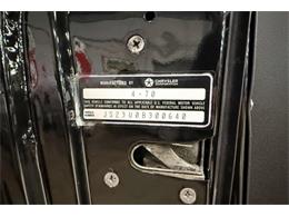 1970 Dodge Challenger R/T (CC-2114220) for sale in Chicago, Illinois
