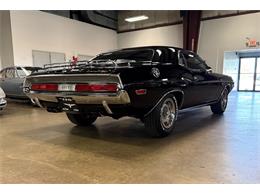 1970 Dodge Challenger R/T (CC-2114220) for sale in Chicago, Illinois