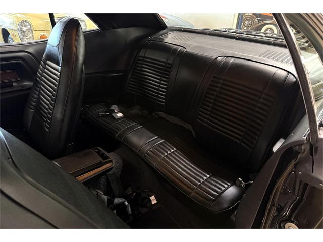 1970 Dodge Challenger R/T (CC-2114220) for sale in Chicago, Illinois