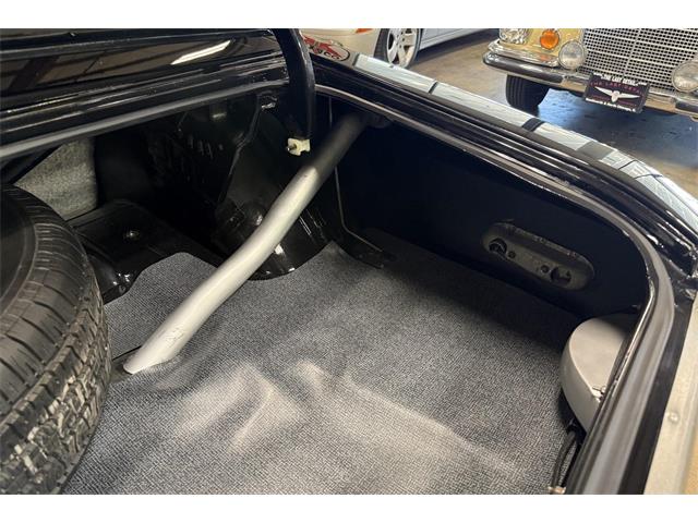 1970 Dodge Challenger R/T (CC-2114220) for sale in Chicago, Illinois