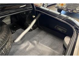 1970 Dodge Challenger R/T (CC-2114220) for sale in Chicago, Illinois